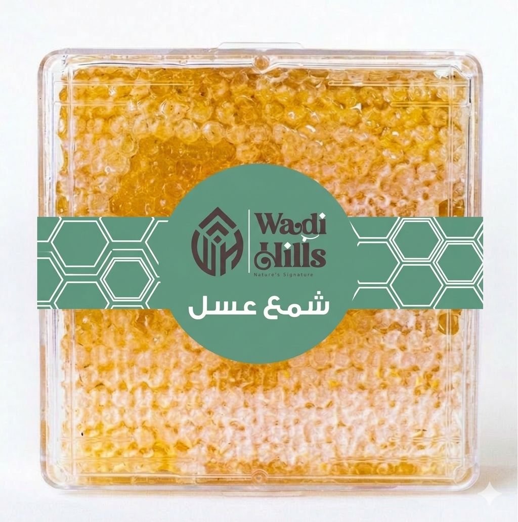 إضافات ومكملات